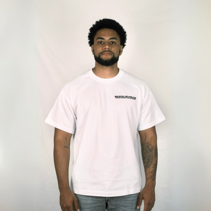 THE SS24 MONOGRAM TEE