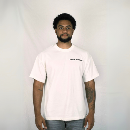 THE MAISON TEE