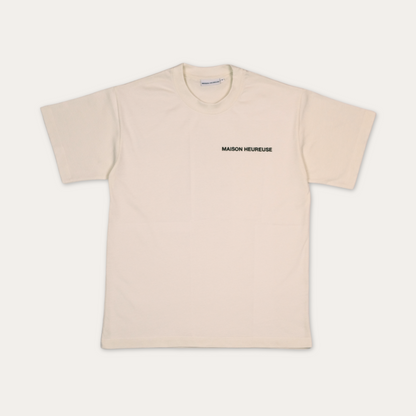 THE MAISON TEE