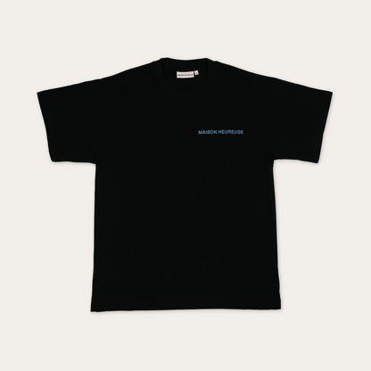 THE SHARK TEE